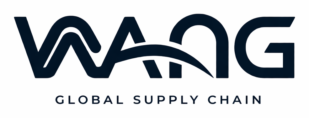 WANG Global Supply Chain